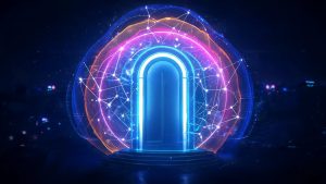 Идентификация как входная дверь SOC: как AI помогает, но не заменяет контроль доступа