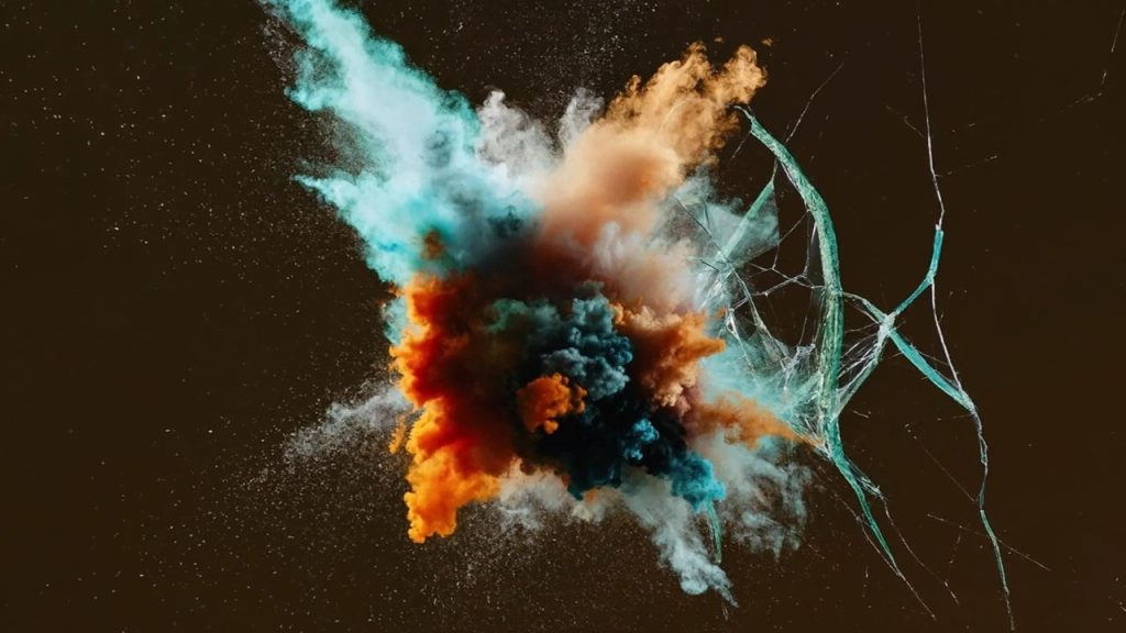Дипфейк-реклама с AI-рекомендациями: как антифрод расследует массовую приманку