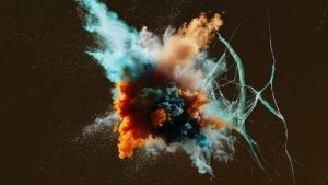 Дипфейк-реклама с AI-рекомендациями: как антифрод расследует массовую приманку